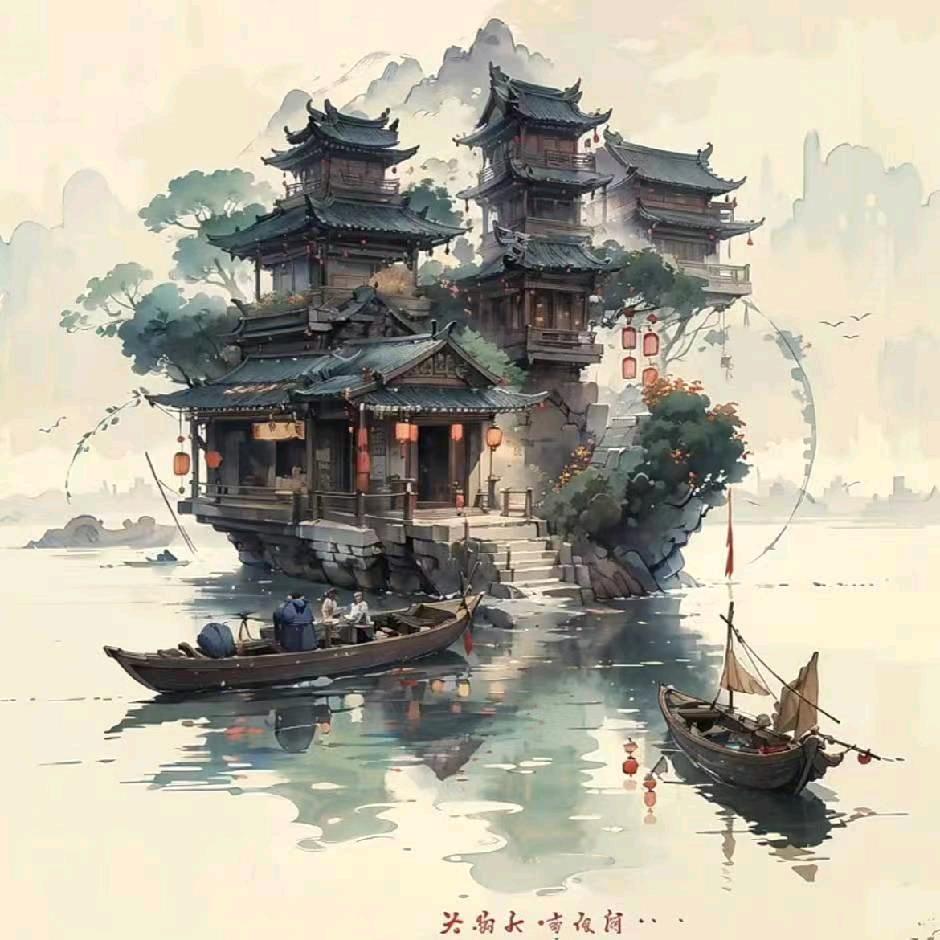戴先生