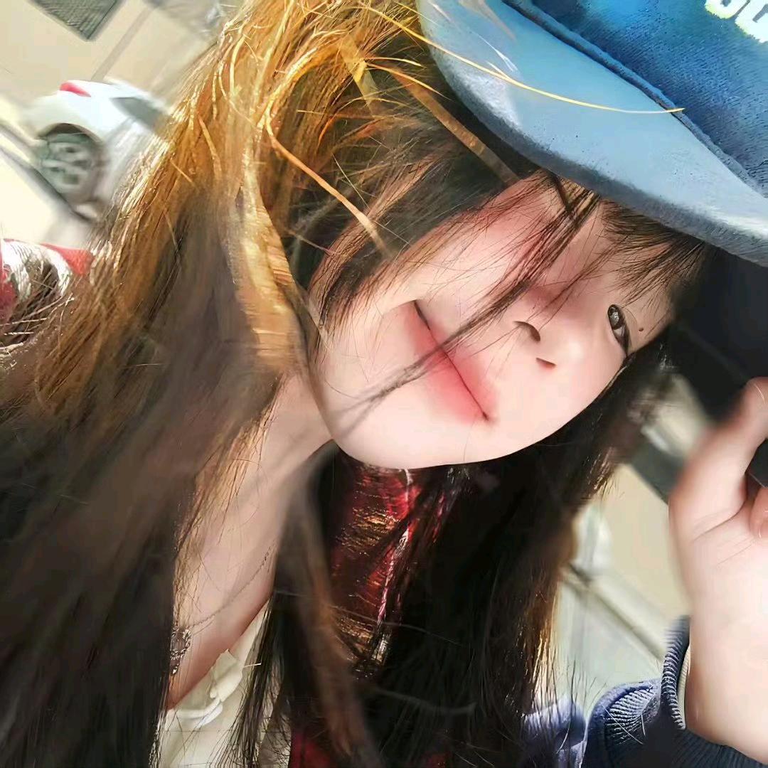 减七和弦