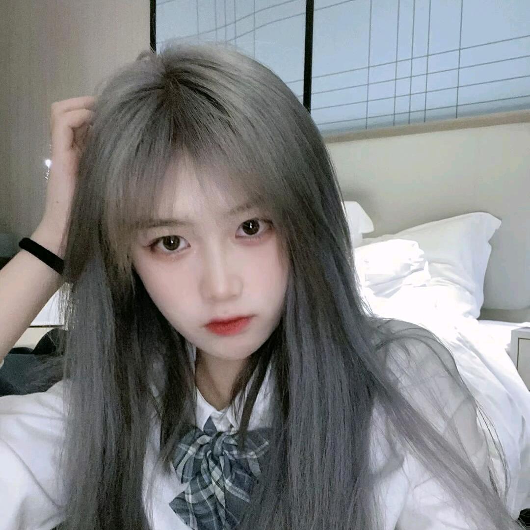 雅琪优选