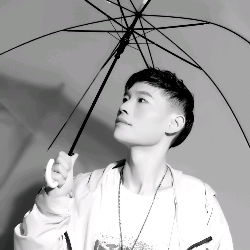 炒股养股