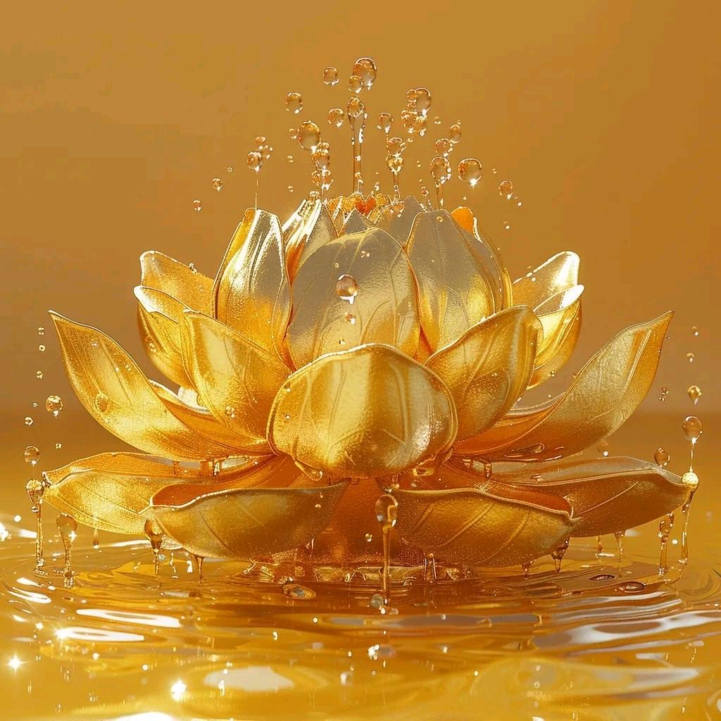 ✨时间不会说谎✨