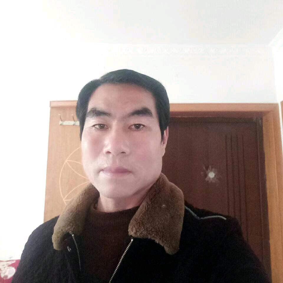 行走天涯