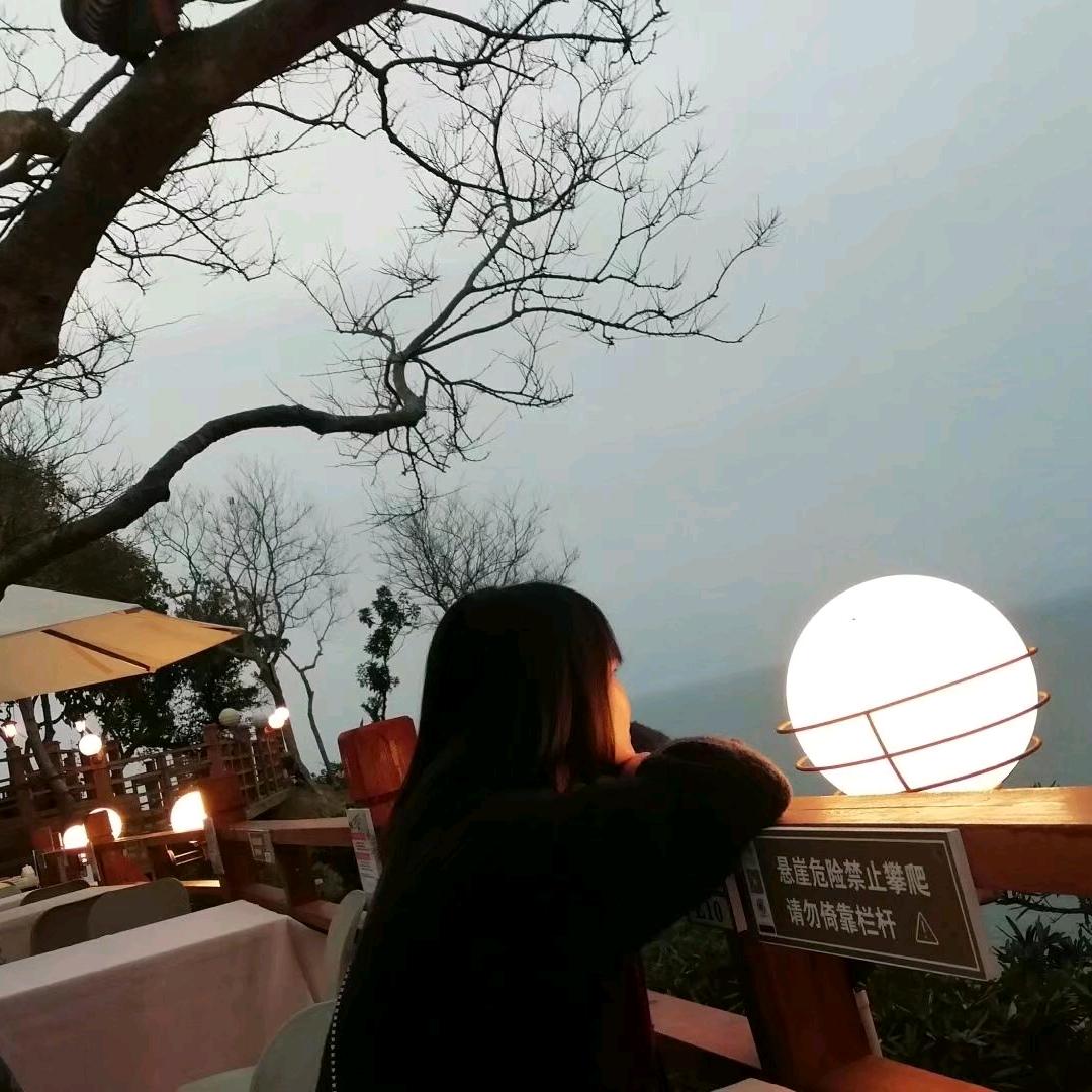妃妃食养
