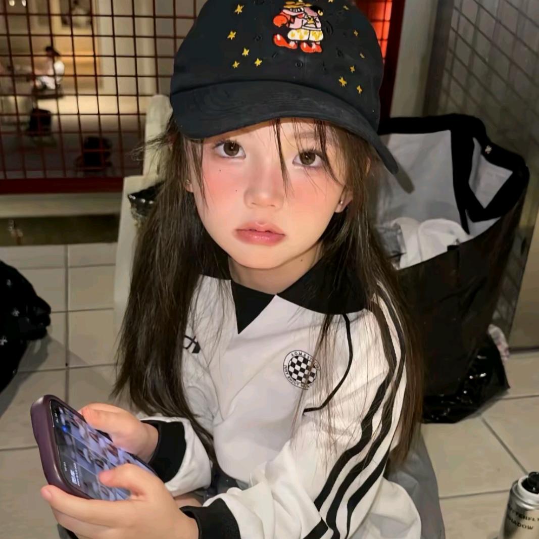 大白兔奶糖.