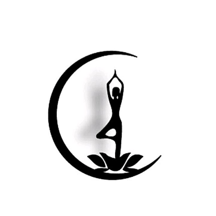 丽天运动精选店