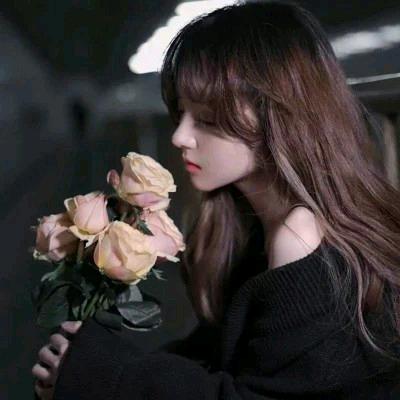 橙芷姐