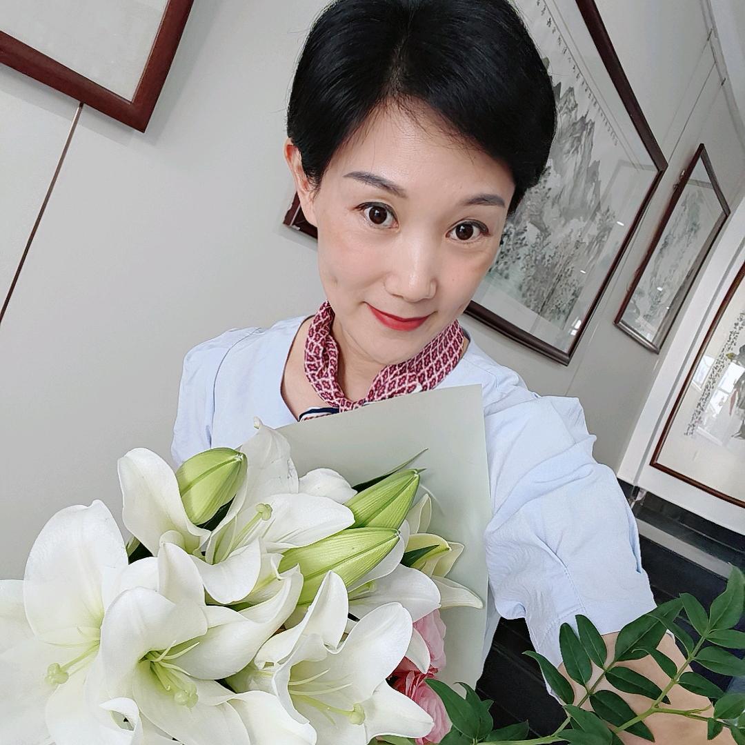 ❤小酒窝❤