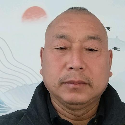 乔三翁