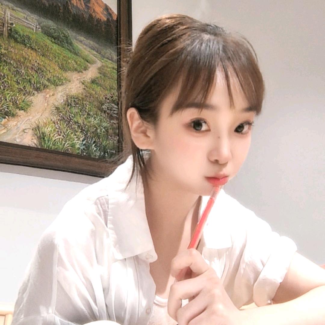 🌟星星是包子脸🌲🍒