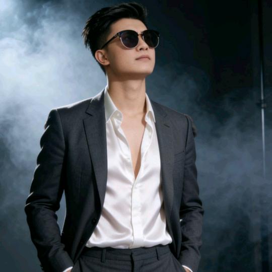 ⁵(´ο｀21:57´ο｀)