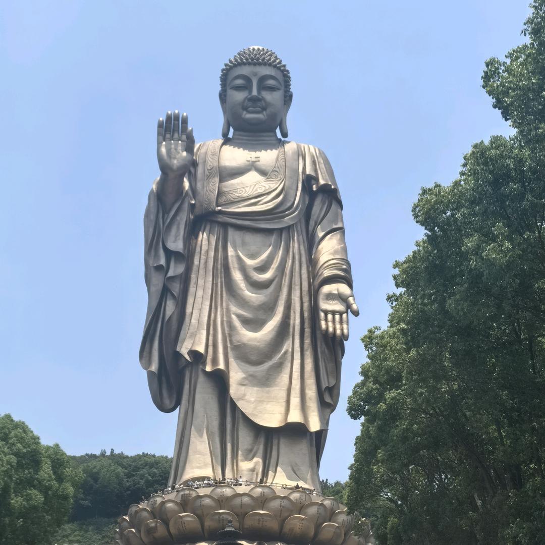 丁_21947494