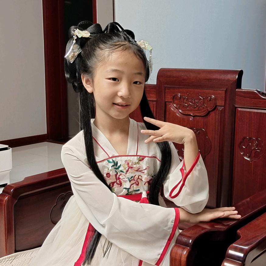 遨游大海