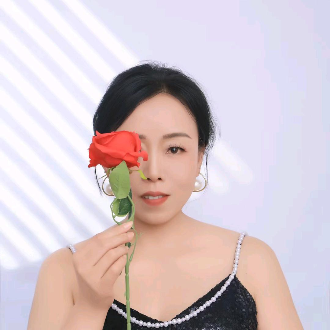 李家大姐