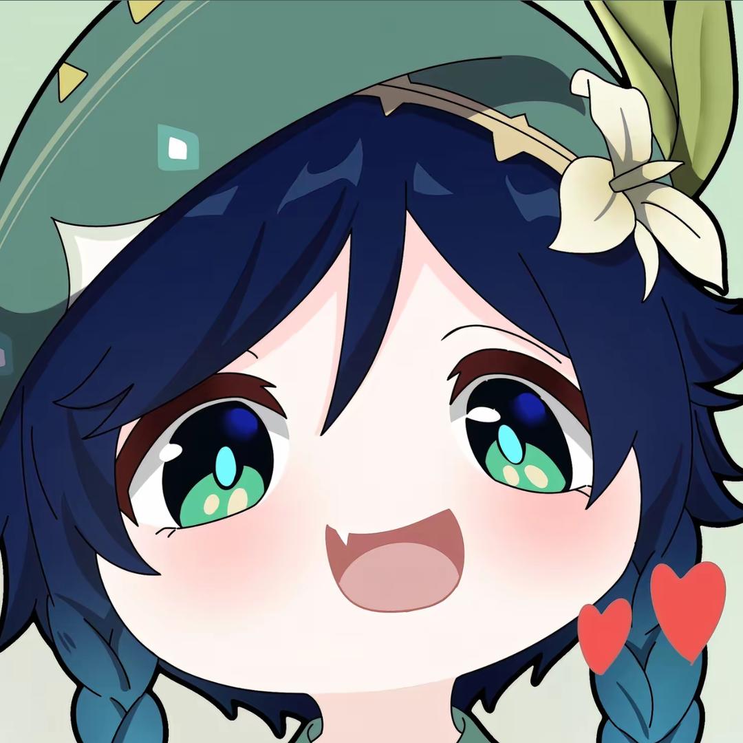 ✙.⁺✞°ʚ冰琉璃雪晶绿莹蕾公主ɞ°✟.