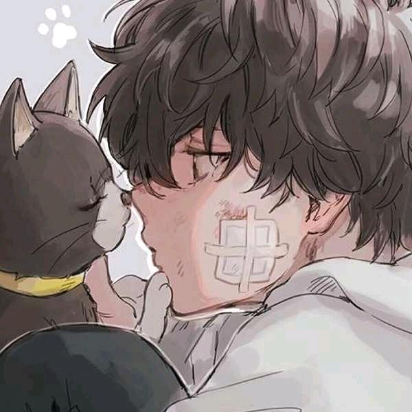 小狸