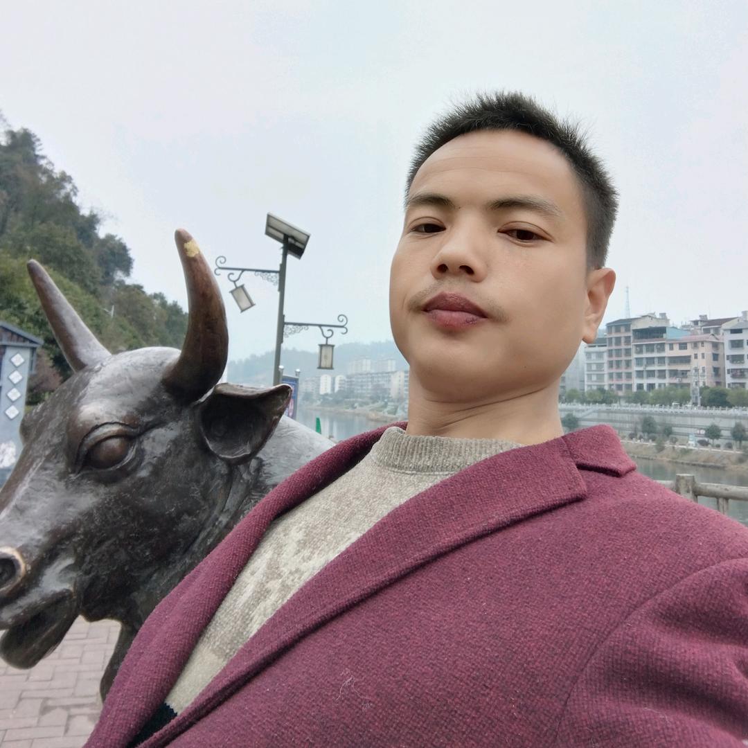 昭明