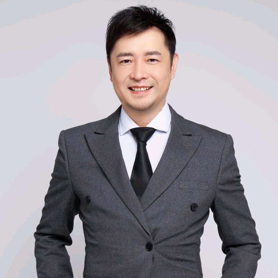 大齐智慧课堂
