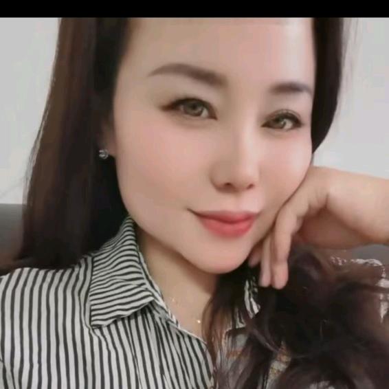 演姐