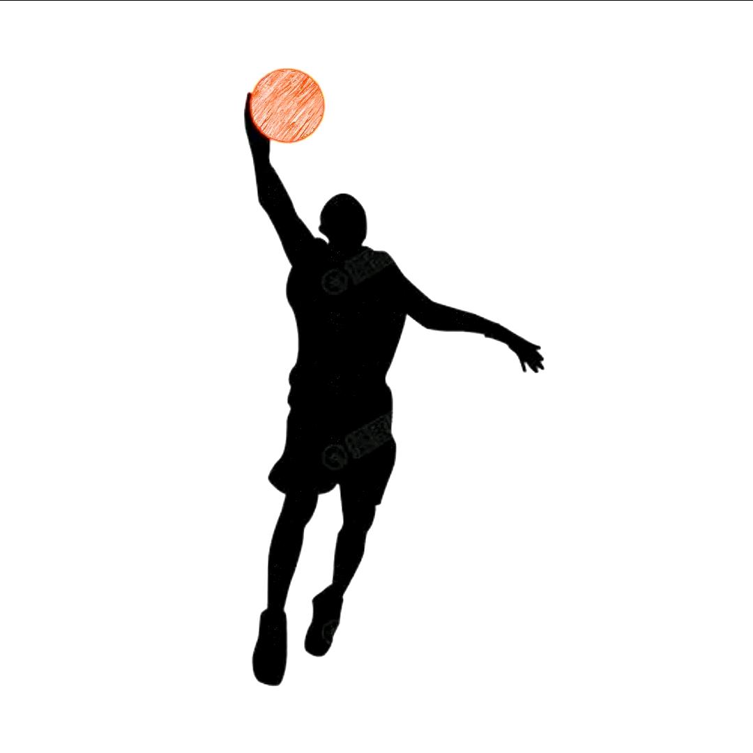 老王来看球🏀