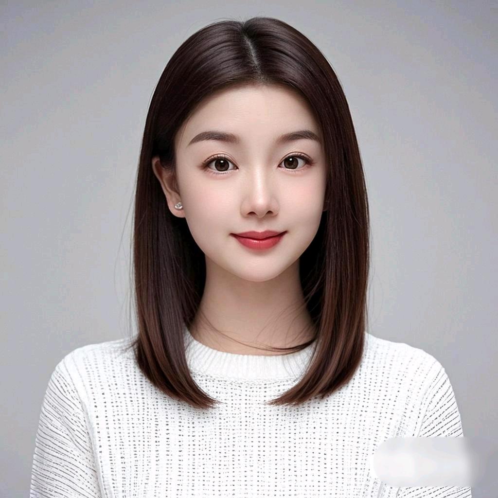 大瑶粑粑女神～珍珍