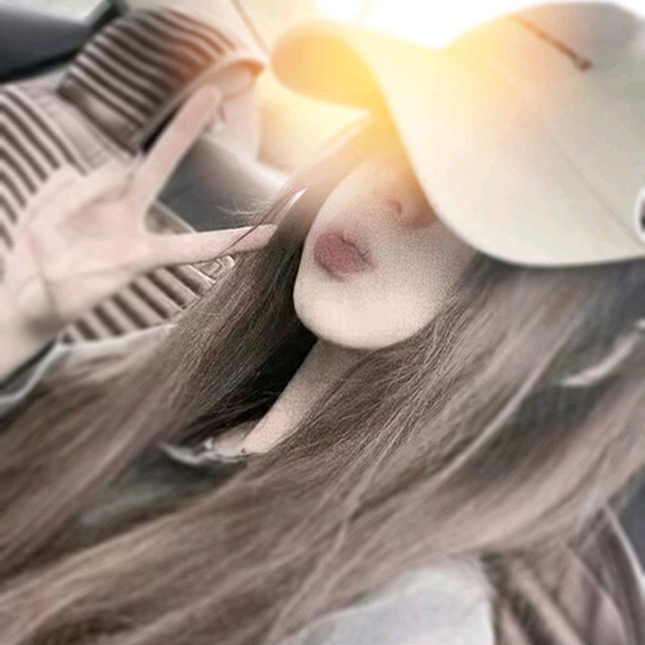 ℒøṽℯ护你ꦿ邹全꧔ꦿᩚ💕