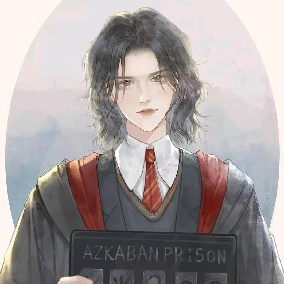 今天依旧在摆吗