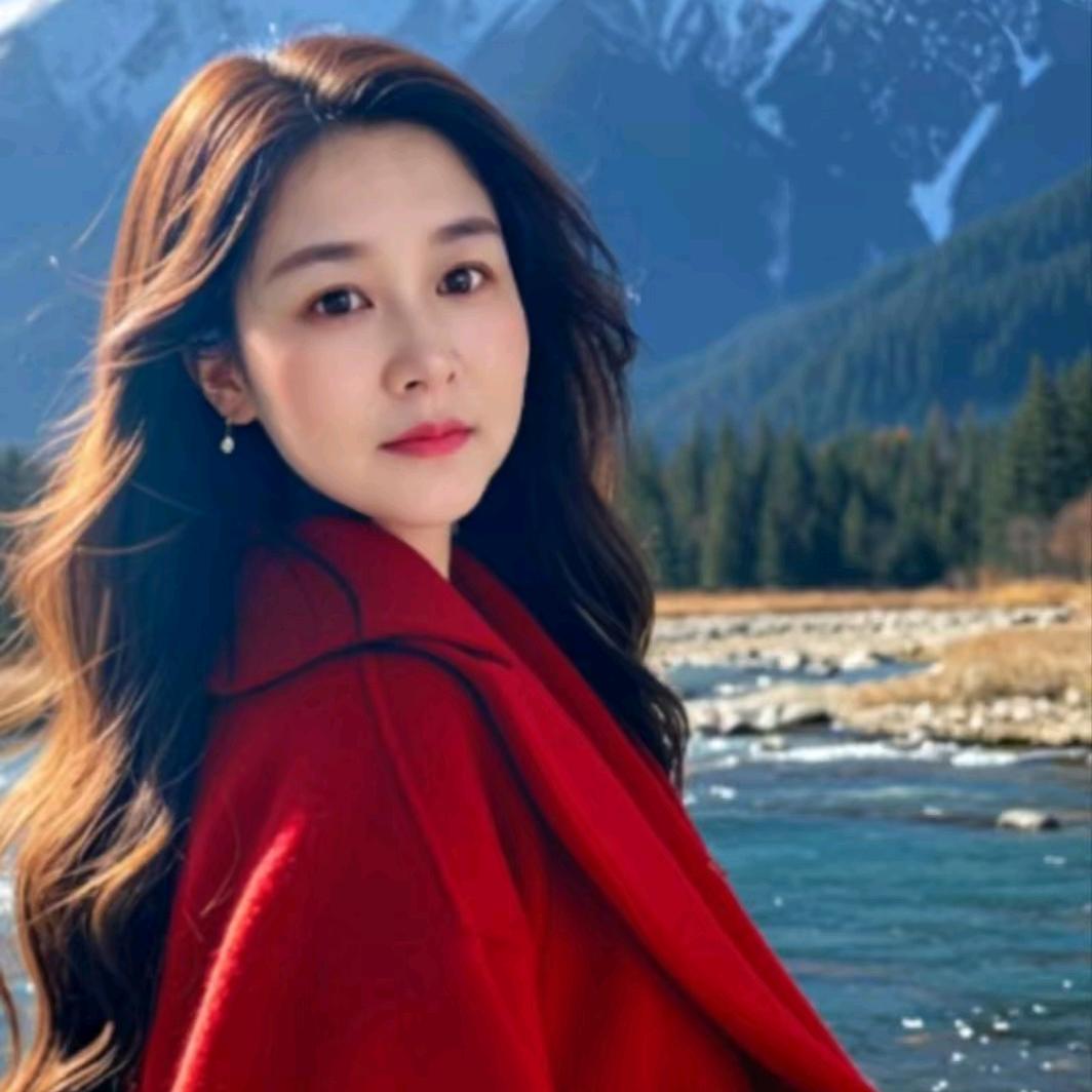 姚大小姐🍷🍷