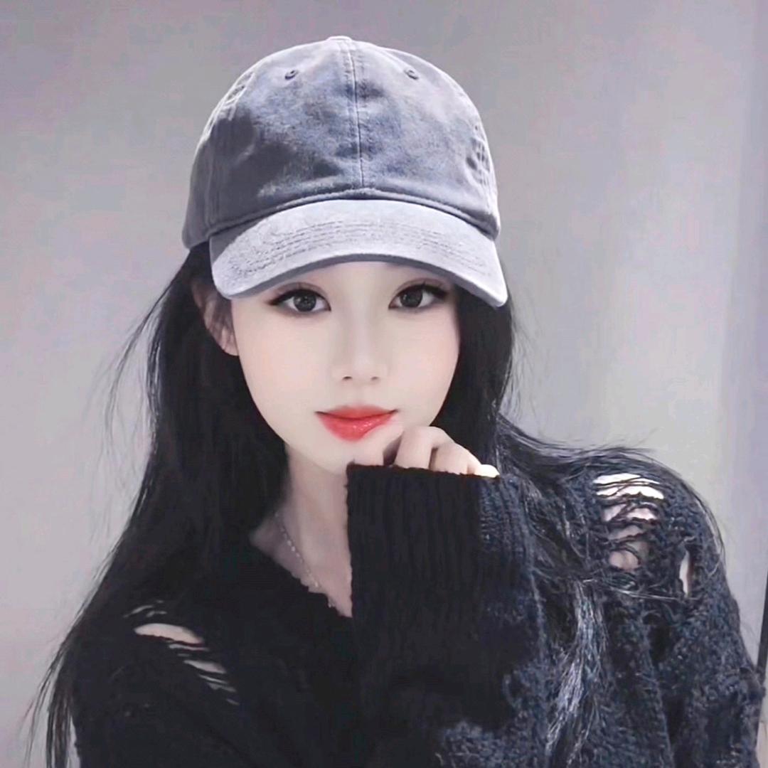 清真盈盈许昌五香牛肉