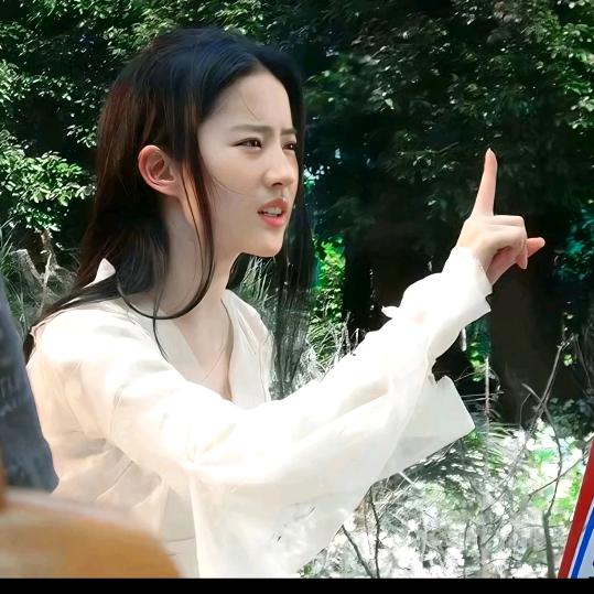 ❤️喜宝儿
