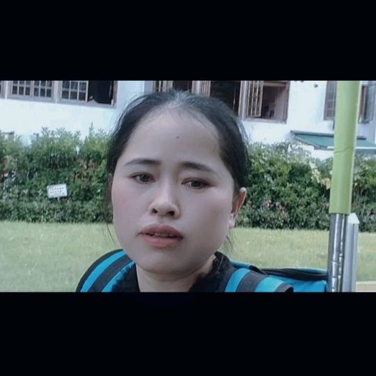 向妹子（专业保洁）