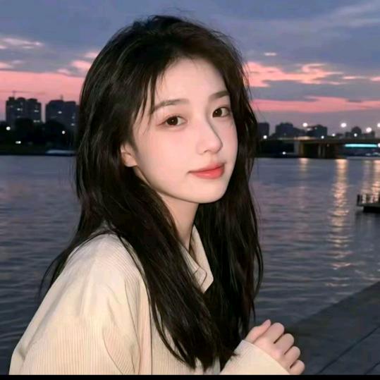 ZUNVO来驾直播号