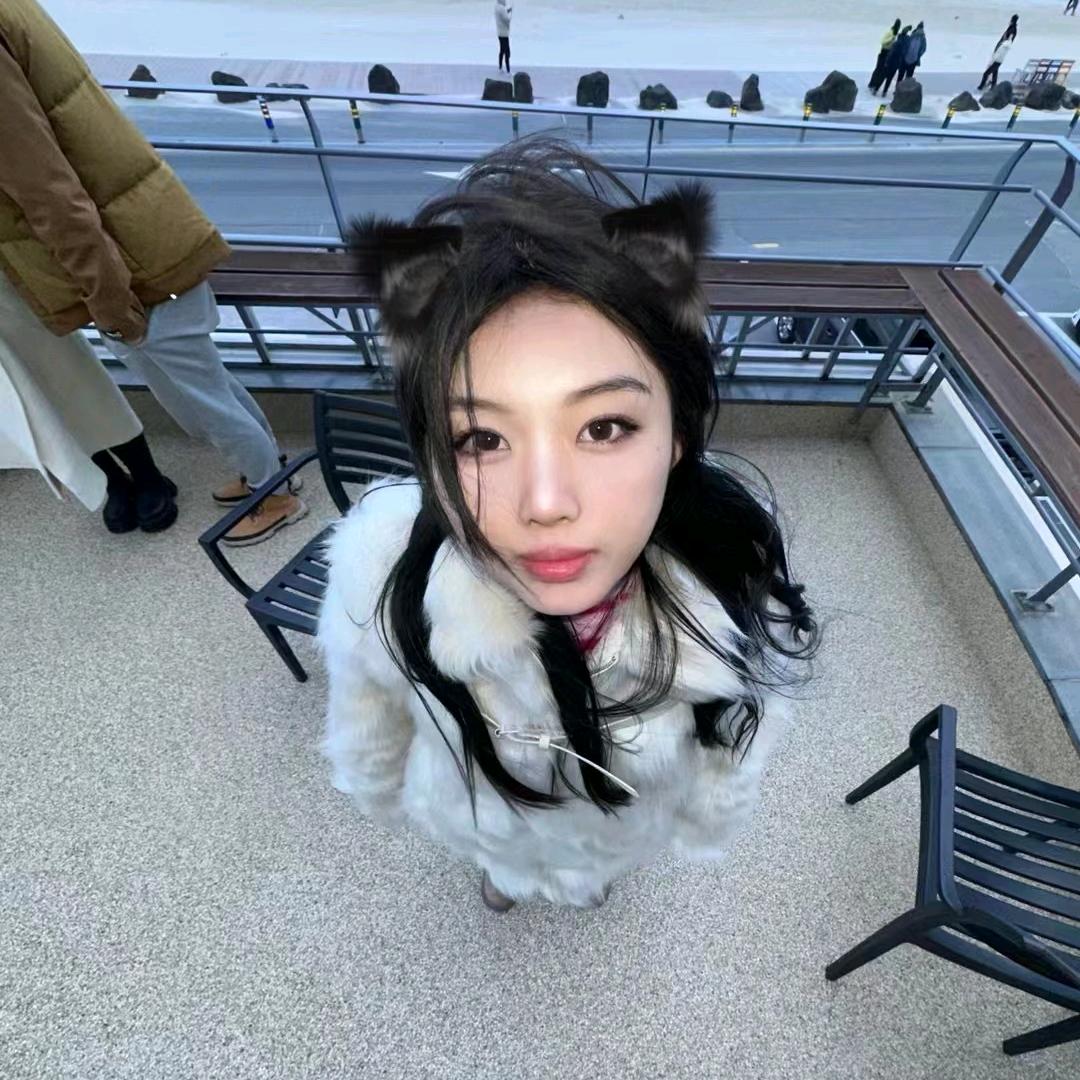 玩起猪的大饭勺