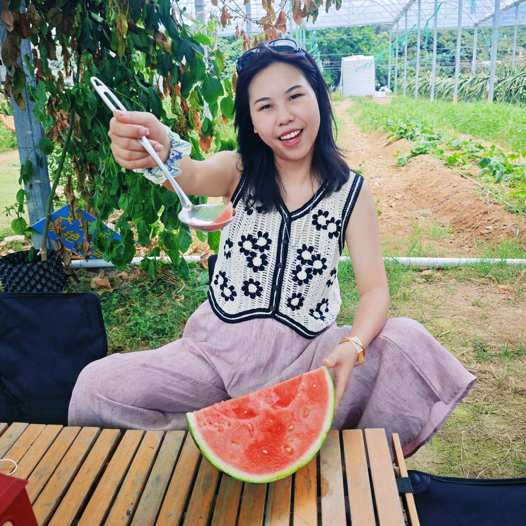 天天食来运转🌈