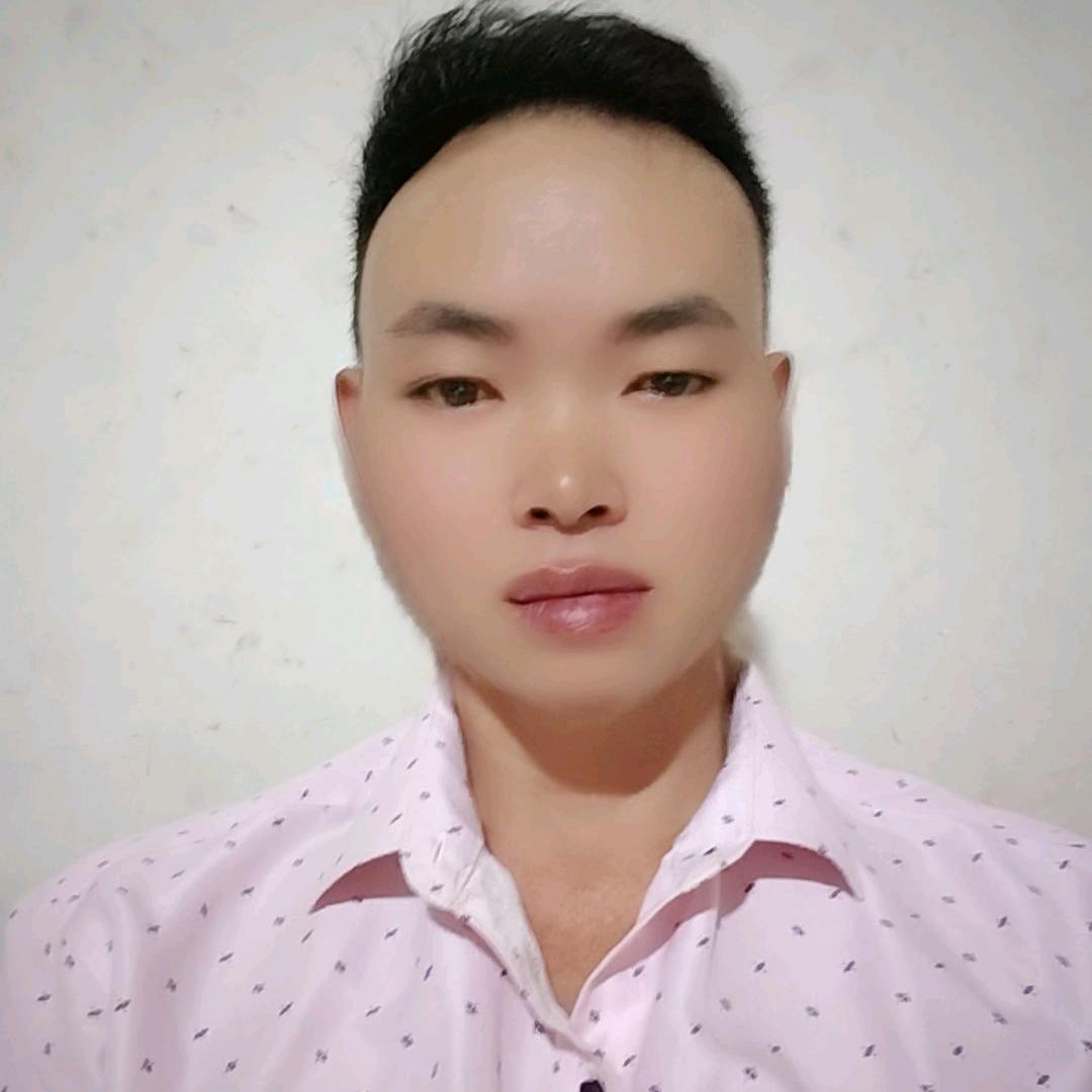 四季🍎发财🔥