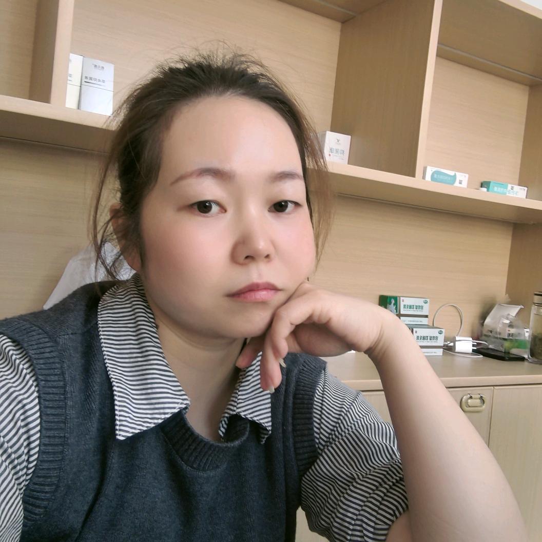 雪伤