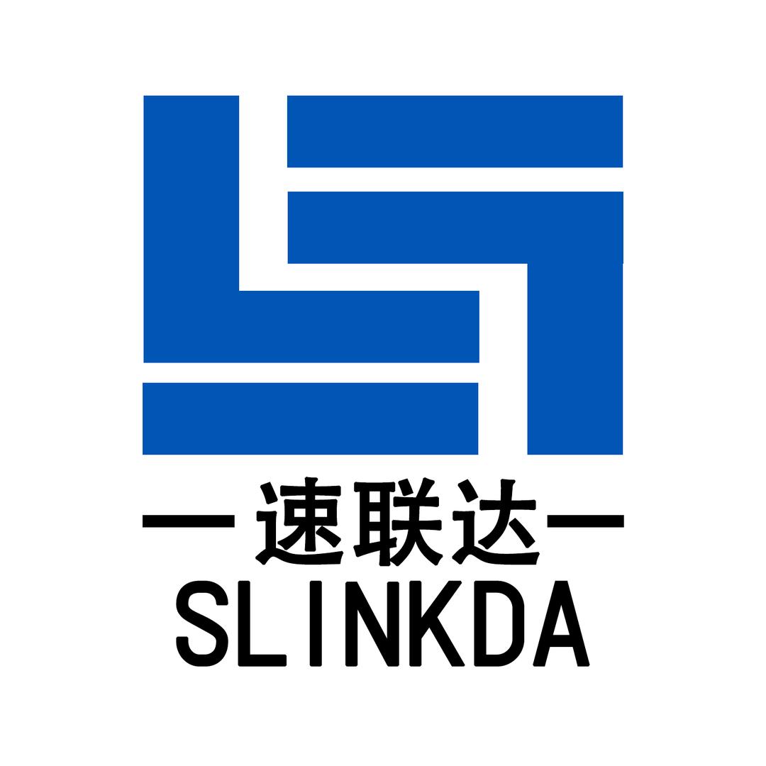 速联达汽车用品