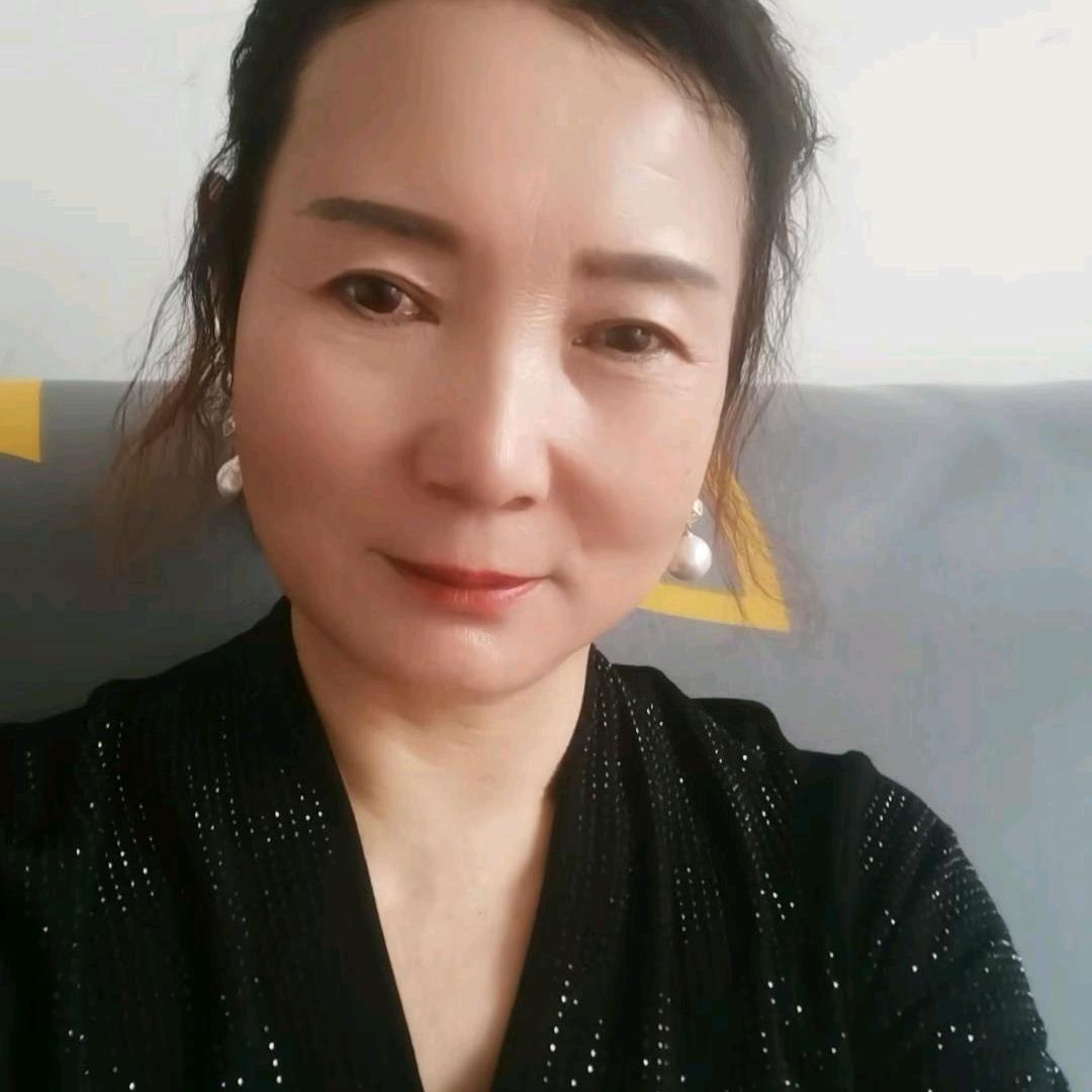 徐二姐一切随缘