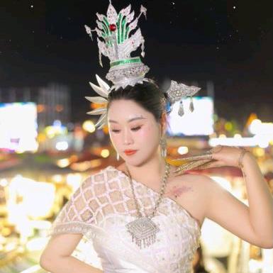 A  樱花泪