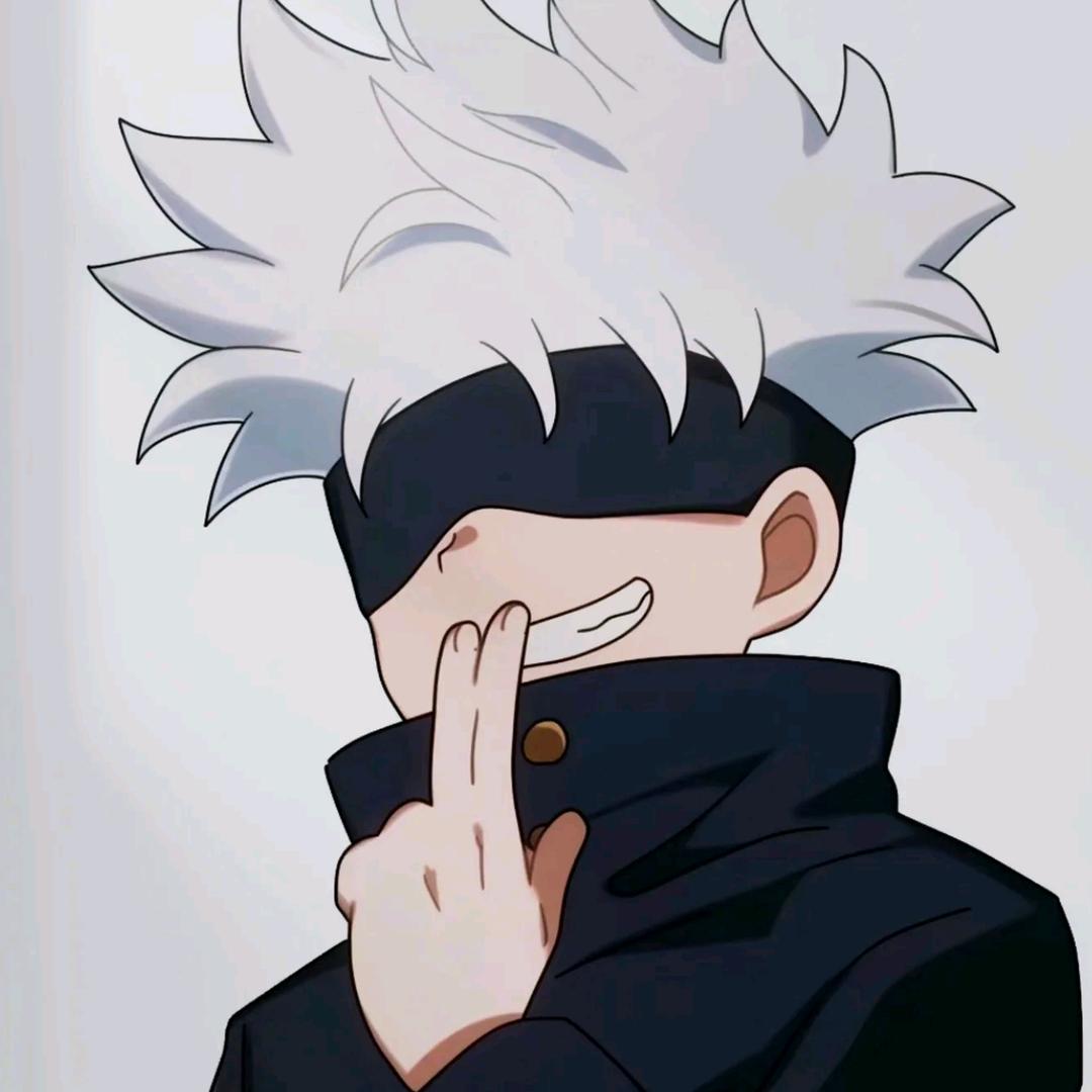 阿宝