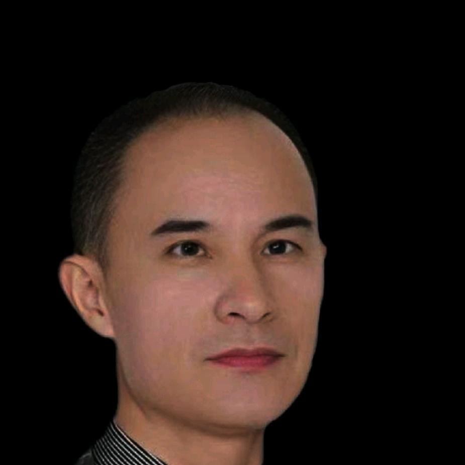 卓子歌🎤