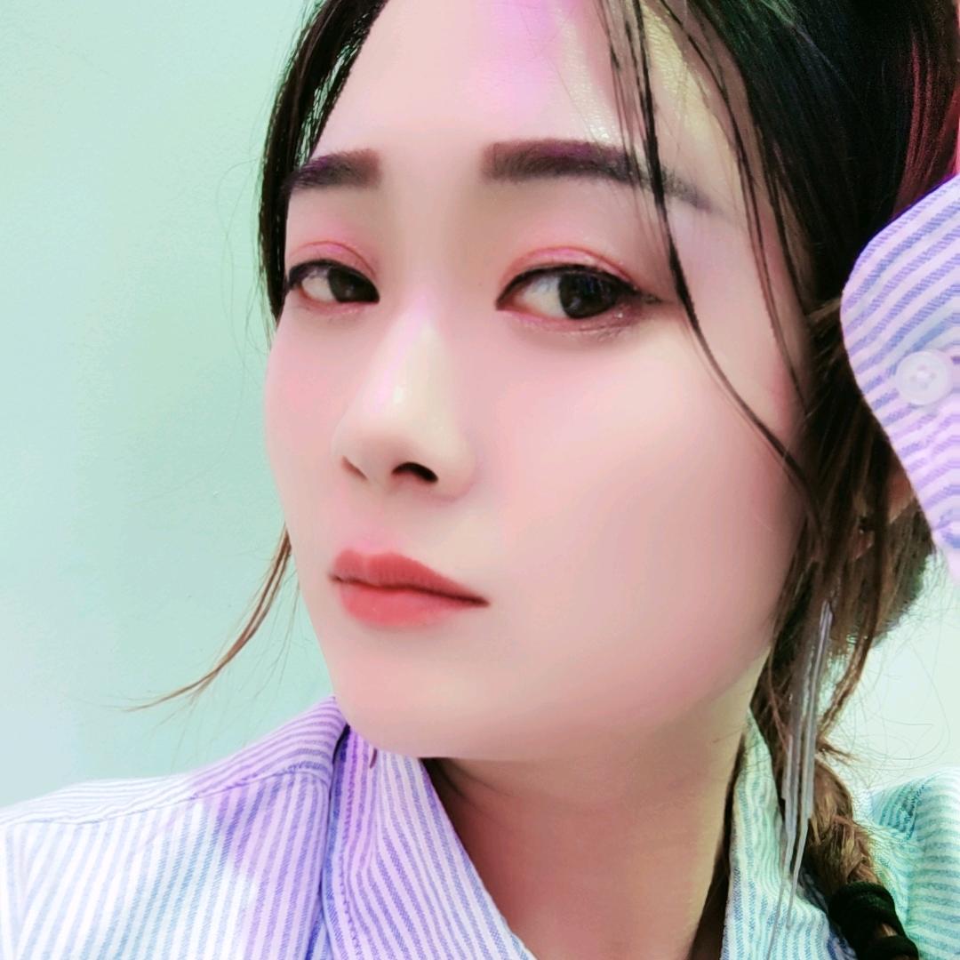 এ᭄情ꦿ꯭ꫛ琴ꫀꪝ💞