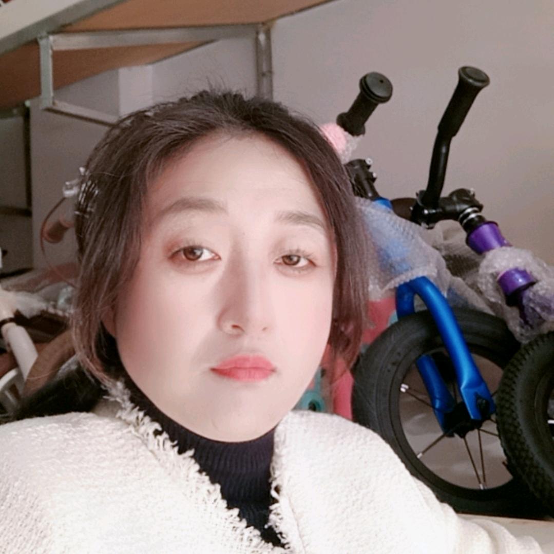 洪洞新槐荫南口闫氏童车张姐