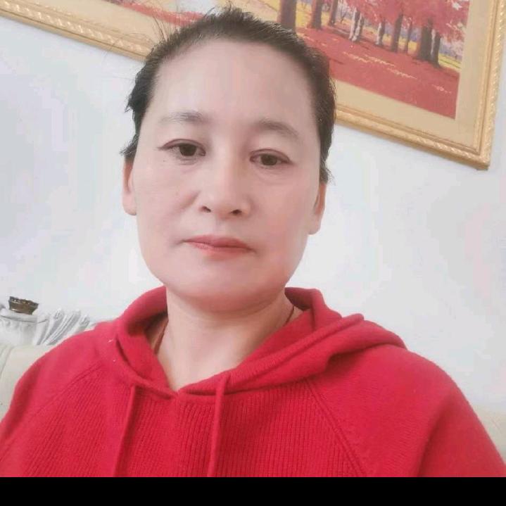 丽姐好物