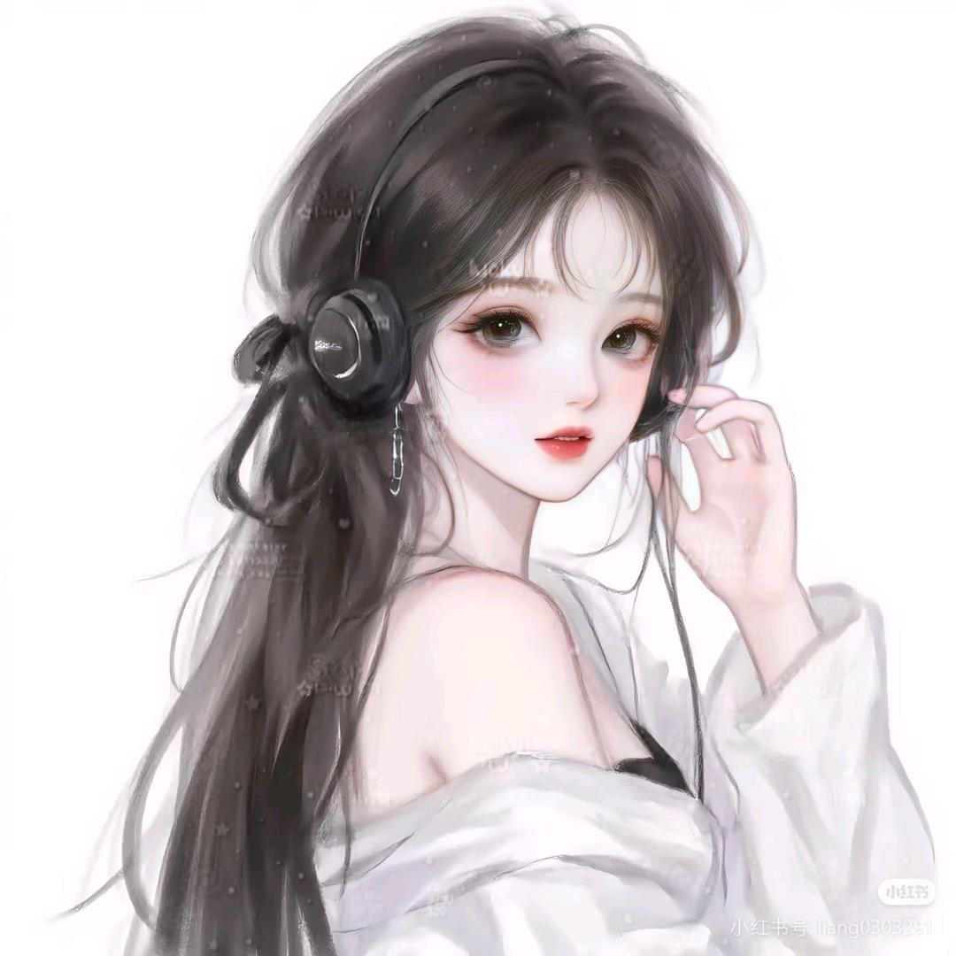 小柠檬🍋
