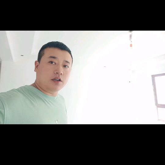 铜芯装饰官方号