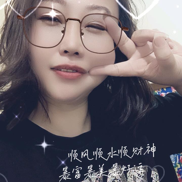 日光倾城$