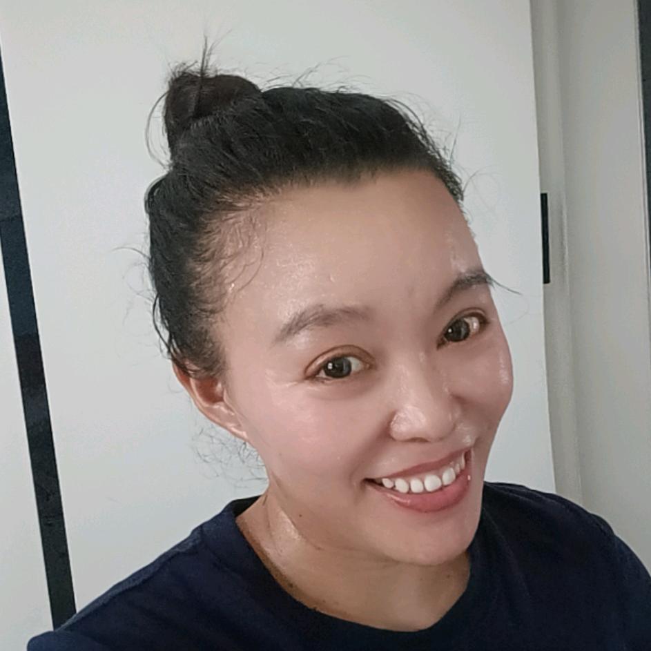 小徐阿姨的头像