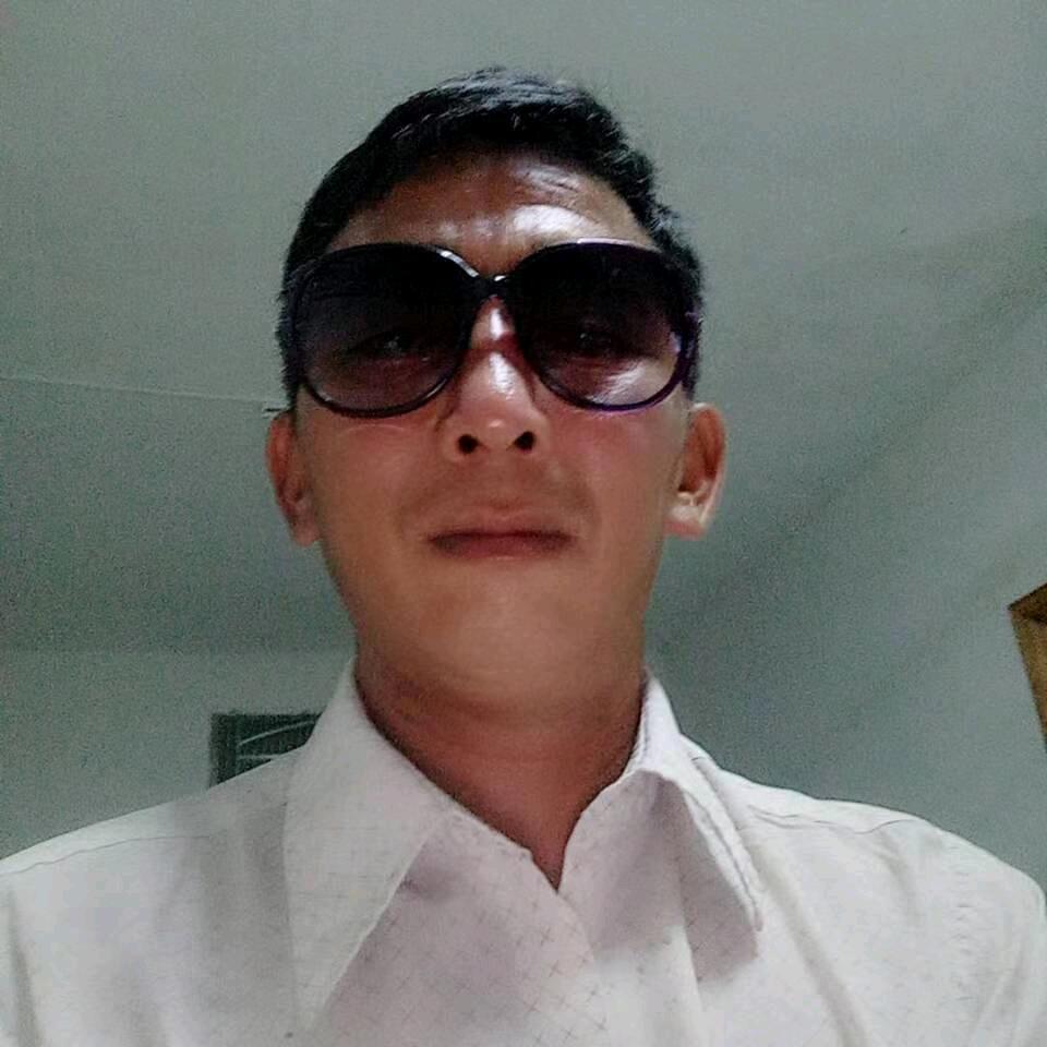 阿贵