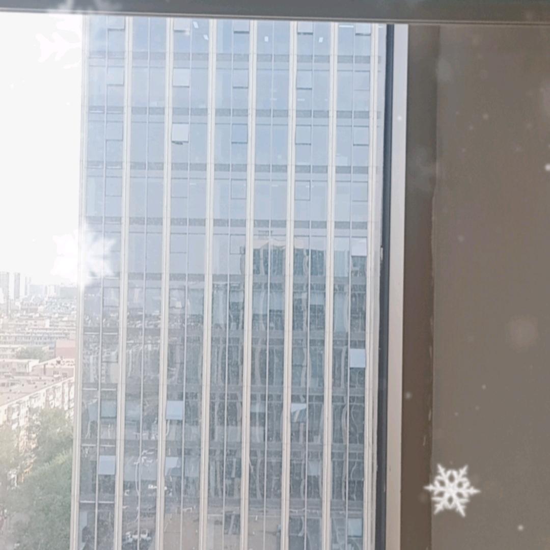 三途科技推广