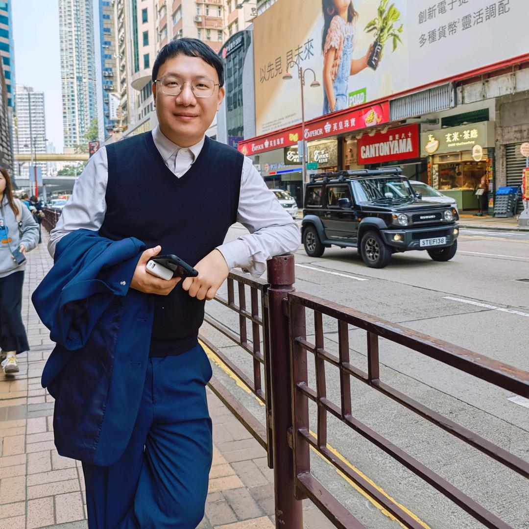 芯兰竹AI智能窗帘工厂